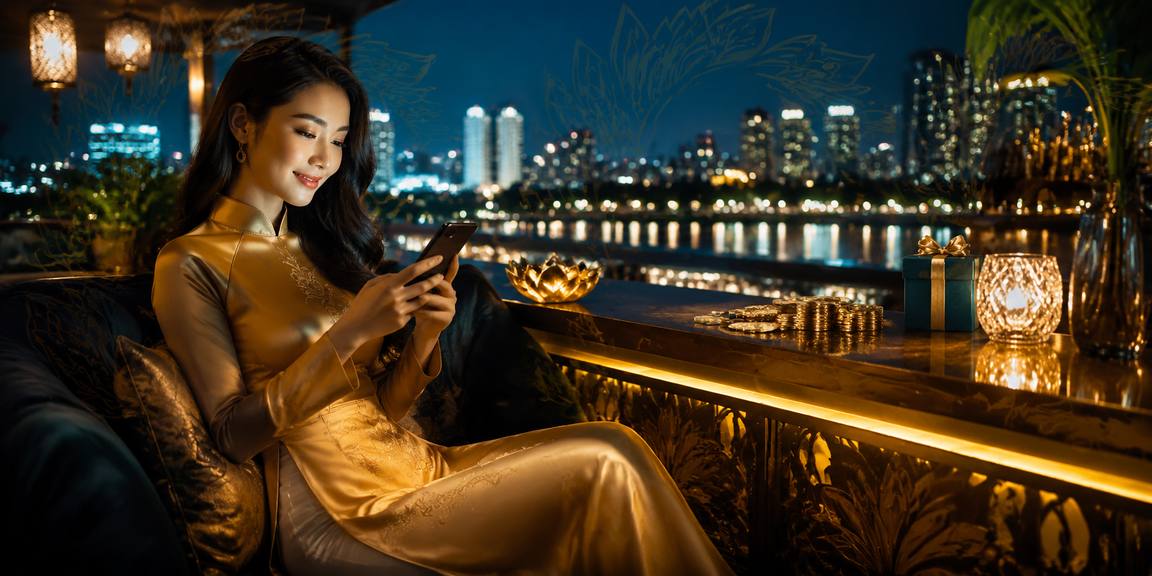 888tg Slot Truyền Thuyết