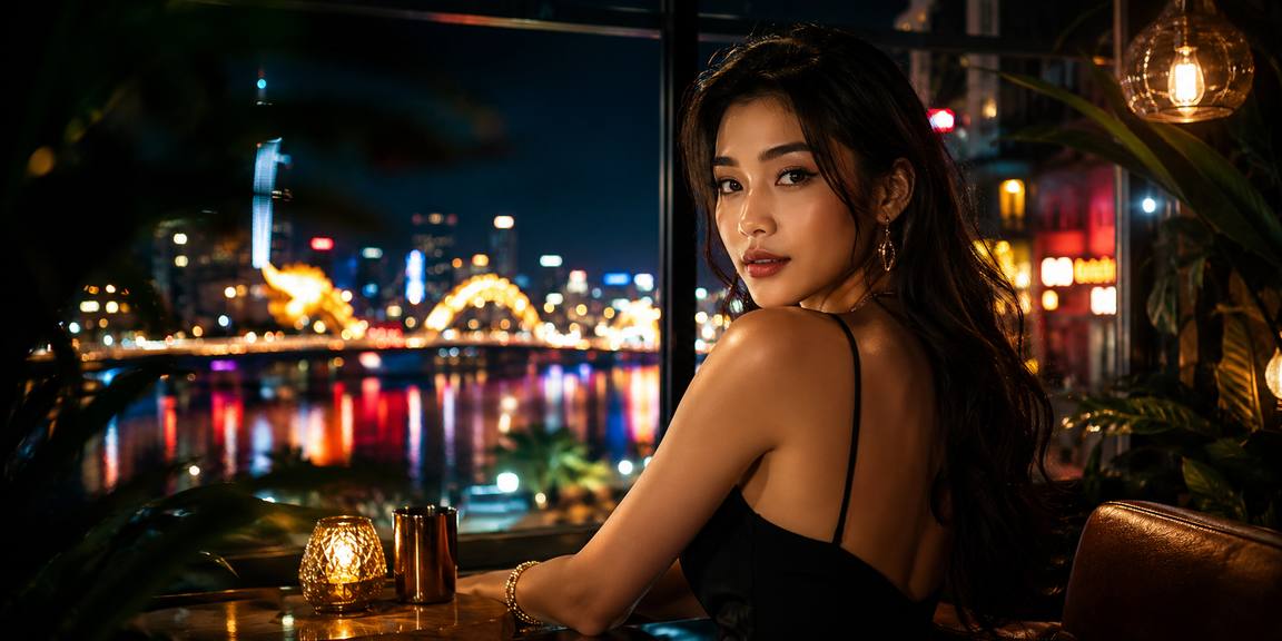 888tg Nắm Rõ Đội Bóng Trước Khi Đặt Kèo