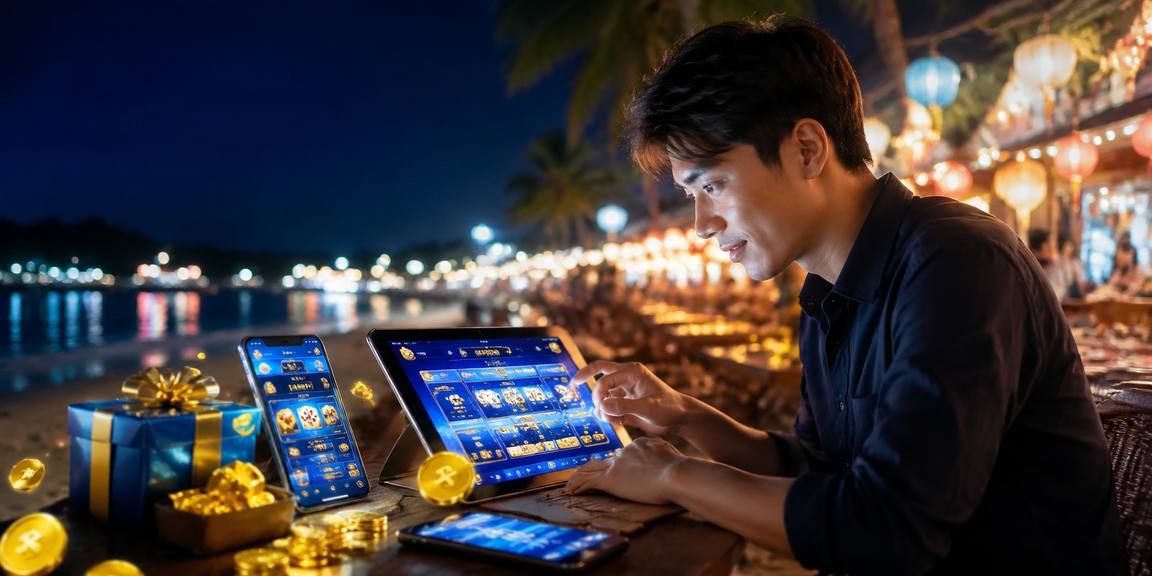 888tg Những Gì Chúng Tôi Cung Cấp Về Đội Bóng