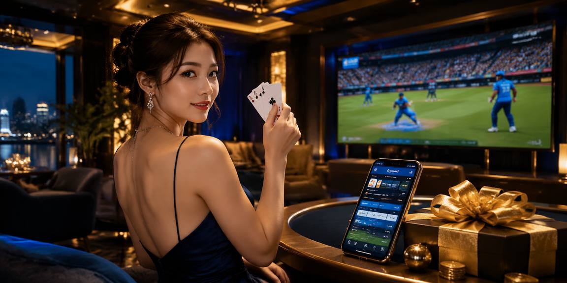 888tg Slot Momo tại 888tg có gì khác biệt
