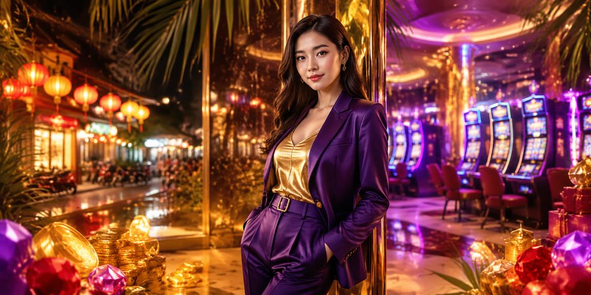 888tg Đăng ký 888tg — bắt đầu chỉ với vài bước
