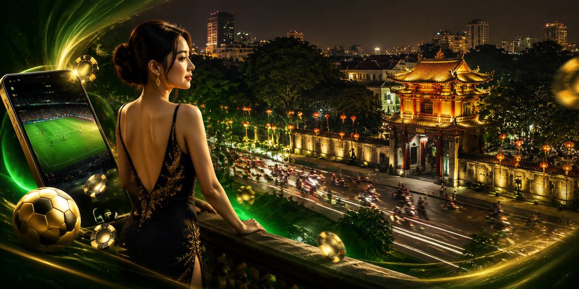888tg Phuong Hoang Turbo — Crash Game Nhịp Độ Cao Tại 888tg